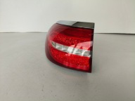 light left rear MERCEDES E-KLASA W213 16- LED KOMBI T50
