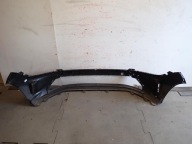 bumper front front HYUNDAI KONA LIFt 2020- 86512-J9CD0