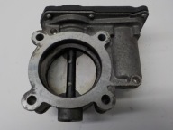 MAZDA 2.0 16V PE SKYACTIV Valvola a farfalla PE0113640B