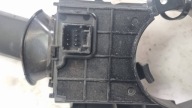 DEVIO LUCI TERGICRISTALLO TERGI 20941129 CHEVROLET CRUZE