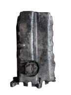 ölwanne VOLKSWAGEN SEAT AUDI SKODA 038103603AG
