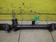 FIAT GRANDE PUNTO 1.3 JTD control A0003202