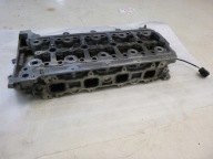 LAND RANGE ROVER L560 L550 L561 TESTATA 2.0D