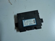 VW SHARAN 1,9TDI comfort control unit 7M0962257H