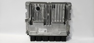 computer of the engine ECU MINI COOPER BMW 5A17F35-01