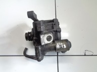 MERCEDES W204 2.2CDI servo pump A0064661501