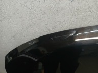 capot JEEP GRAND CHEROKEE WK2 10