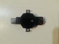 Audi and other VAG sensor rain 81A955555A (AU80)