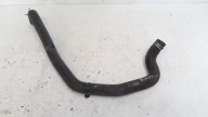 crijevo prijenos vode Ford B-MAX 1,0 Ecoboost