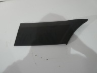 A9066905582 lista fedél far bal CRAFTER W906
