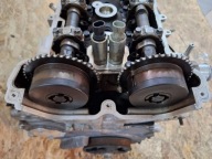 engine 939A6000 Alfa Romeo 159 Brera 1.9 JTS