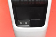 TUNEL central armrest EU 846B5-BE501 HYUNDAI KONA 2 II 22