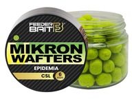 MIKRON EPIDEMIA 4/6mm | FEEDER BAIT | WAFTERS PRZYNĘTA