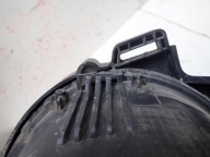 light front front right CHEVROLET AVEO T300 2011