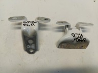 Hyundai Bayon 2023 hinge door right rear part upper lower komplet