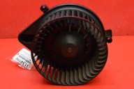 heating fan air conditioning devices EU 8E1820021E AUDI A4 B6 00-05