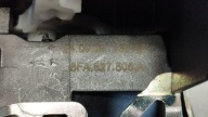 Seat Leon IV lock bonnet boot 8P4827505