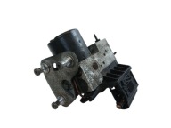 MERCEDES W210 Servofreno ABS A0034313012