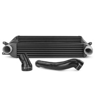 Intercooler Hyundai I20 N 1.6 T-GDI Wagner Tuning