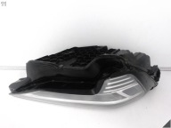 AUDI E-TRON ETRON Q8 4KE 18- light FULL LED right front EUROPA
