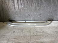 SPOILER LOTKA MITSUBISHI SPACE STAR e 1