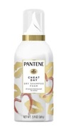 Pantene Cheat Day Suchý šampón v pene. 180 ml