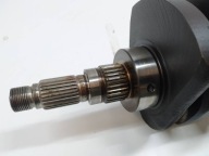ALBERO MOTORE 2.8 BITURBO T6 Volvo S80 e (1998-2006)