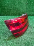 Licht links hinten AUDI Q3 8U0945093D