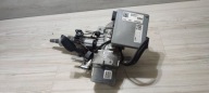 Fiat Tipo 2018 steering wheel rod