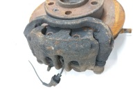 swing left front 2.3 DCI 125 KM Renault Master III (2010- )