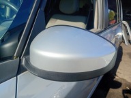 mirror left electrics Renault Espace IV 4 03-12 code lakieru TED69
