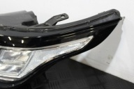 lights front front LED DK62-13W029-EJ LAND RANGE ROVER SPORT II 2 L494