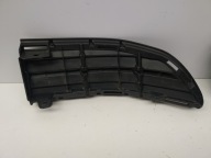 2013r + Toyota Rav4 IV grid spoiler left right w bumper front original