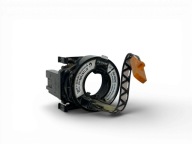 RENAULT OPEL NISSAN ring airbag below steering wheel, M23