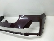 front bumper front BMW X7 G07 19-22