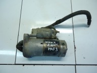 OPEL INSIGNIA 2.0CDTI starter 55585238