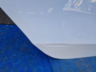 door right rear. AUDI A4 B8 sedan 2008R->