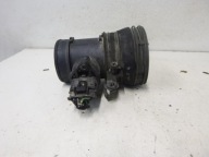 Debimetro Hyundai Santa Fe e 2.0CRDI 2003r.