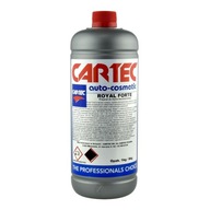 CARTEC ROYAL FORTE KONCENTRAT DO MYCIA PIANA 1L