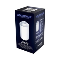 Wkład filtr dzbanka J.SHMIDT Aquaphor JS 500 1 szt