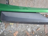 bumper front front SKODA KAMIQ 568 NW4 2019-2024R