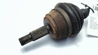 antriebswelle links vorne VOLKSWAGEN CADDY II