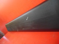 MASTER 3 III MOVANO B NV400 moulding bodywork side left 828210160R