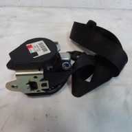 AUDI Q7 4L tension belt BEZPIECZEN left front 606727200