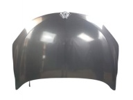 cofano RENAULT MEGANE III LAK: NV676 (08-11)