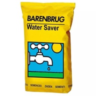 Tráva Barenbrug 5 kg Water saver dry, suché pôdy
