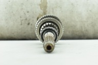 cam Glowny clutch M32 OPEL 1.7 1.9 CDTI