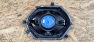 speaker front door Ford Mustang 2010-2014 Premium