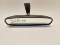 Cherry Jaecoo 7 PHEV 2025r mirror inner CHEJAELus7028950