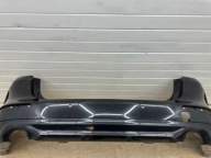 branik BMW 2 F44